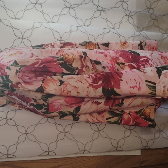 Beautiful Spring Express Blouse - Picture 3 of 6